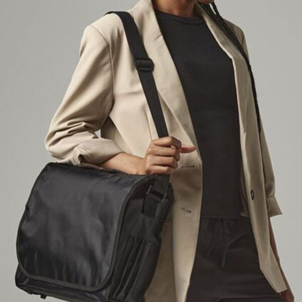 Record bag Thumbnail