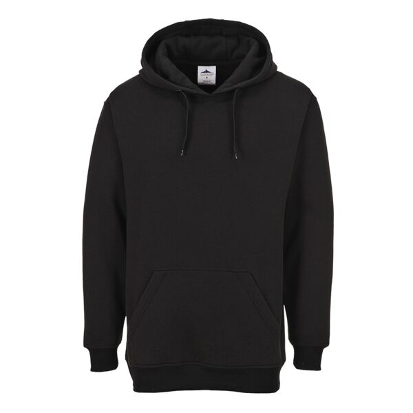 B302 Roma Hoodie Thumbnail