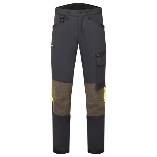EV441 Stretch Service Trousers Thumbnail