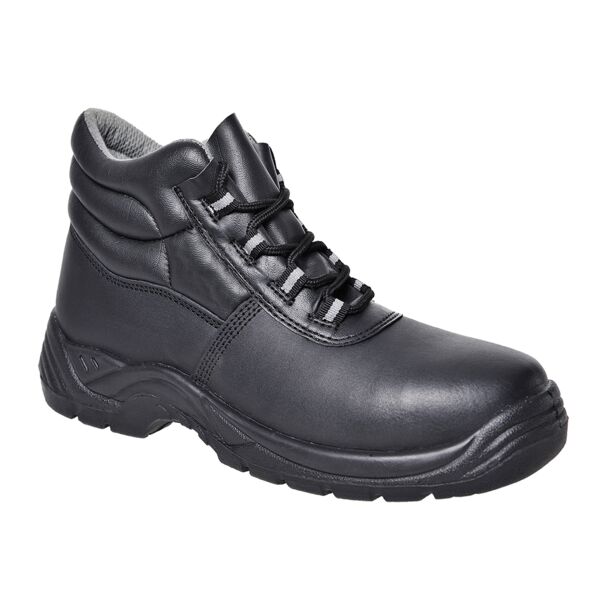 FC10 Portwest Compositelite Safety Boot S1P Thumbnail