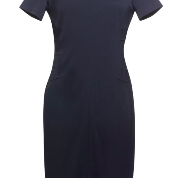 2274 Portia Dress Thumbnail