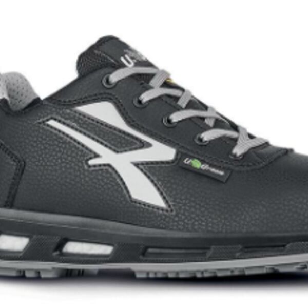 RL20574 Style Aspen UK S3S CI FO SR Thumbnail