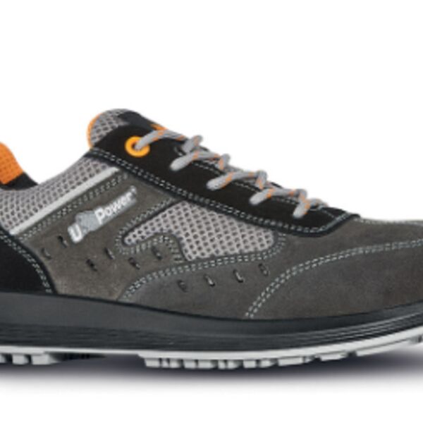 RR20196 Style Brezza S1PS FO SR Thumbnail