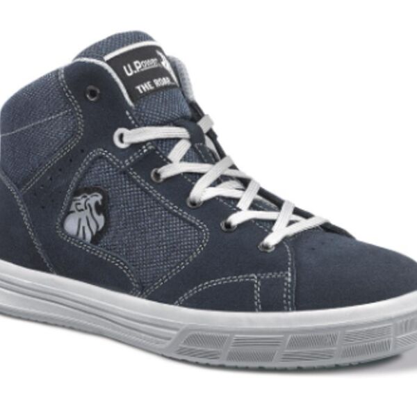 SN10056 Style Caravan S1PS FO SR Thumbnail