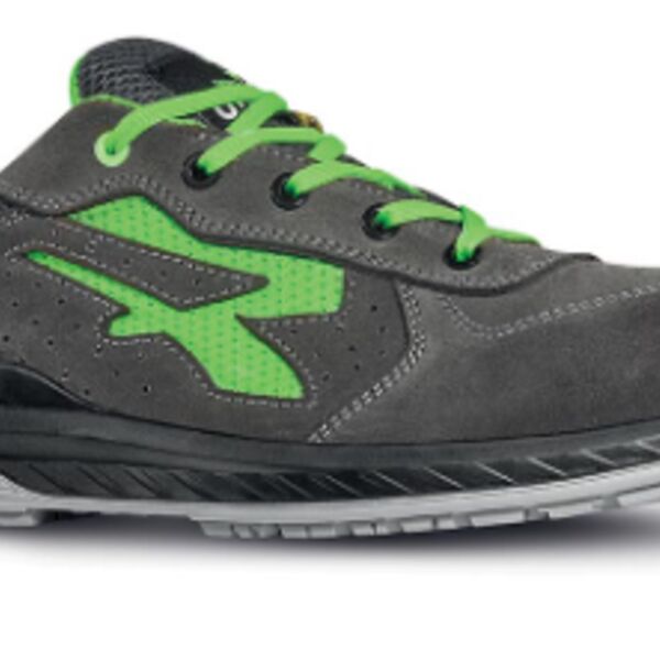 RI21086 Style Denver S1PS FO SR Thumbnail