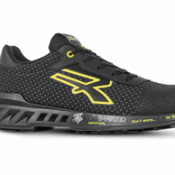 Style Matt S3S CI FO SR Thumbnail