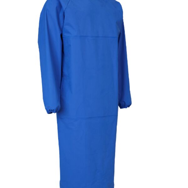 Elka Food Apron G&F Thumbnail