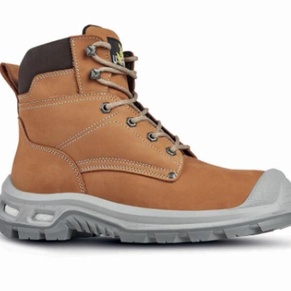 Style Trader Pro UK S3 CI SRC ESD Thumbnail