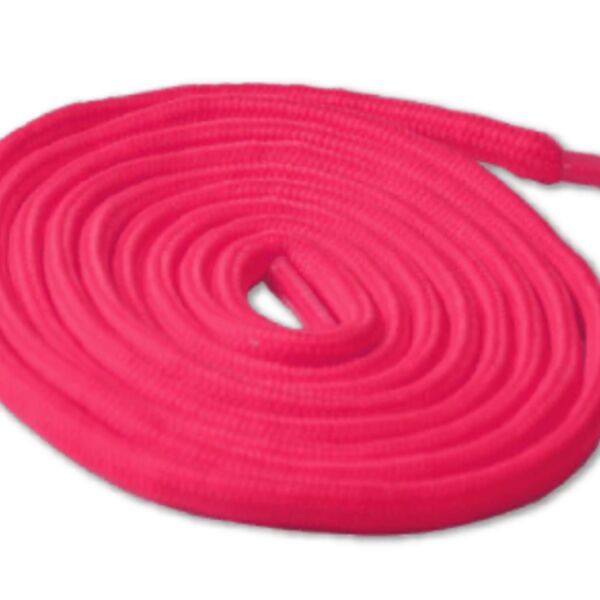  Laces For Scafell Lite and Kayo Boots - Pink Thumbnail