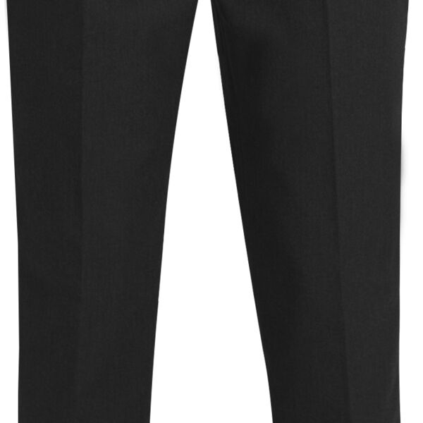Boys Falmouth Regular Fit Trousers Senior Thumbnail