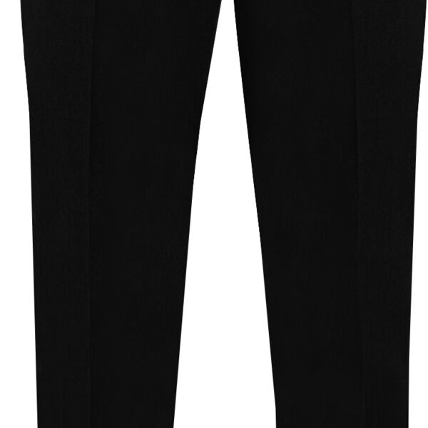 Signature Boys Classic Trousers Junior Thumbnail