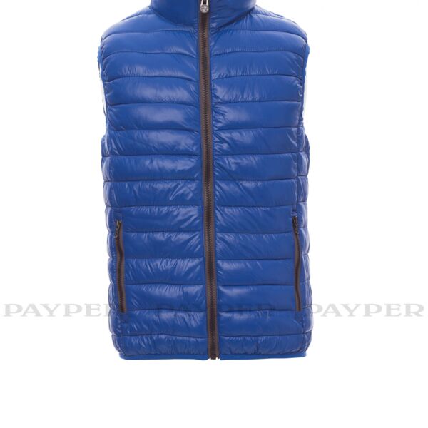 CASUAL Vest Thumbnail