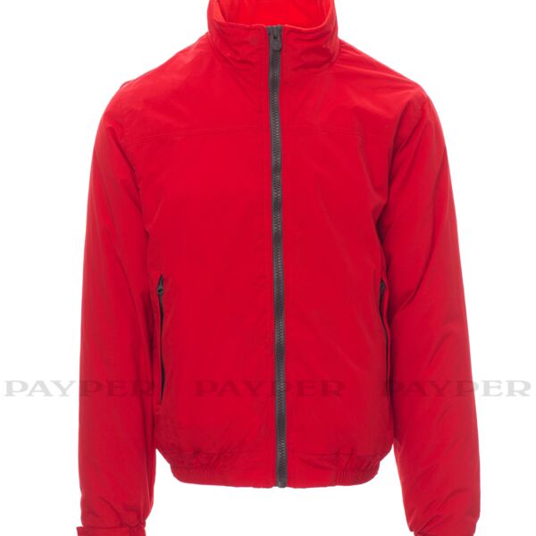 SAILING 2.0 Jacket Thumbnail