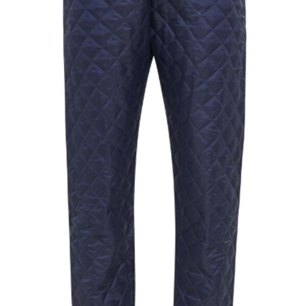 Thermal Trousers Thumbnail