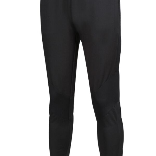 851-Y - Edge Skinny Pants Youth Thumbnail