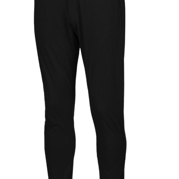 903-Y - Eclipse Tapered Pant Youth Thumbnail