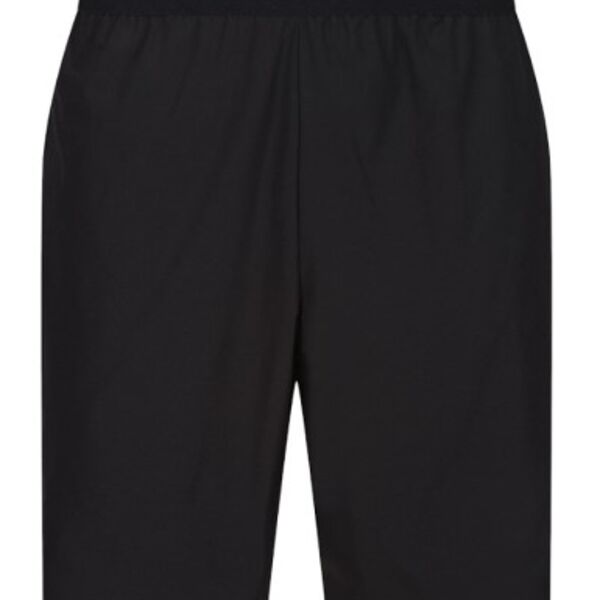 972-Y - Carbon Technical Training Shorts Youth Thumbnail
