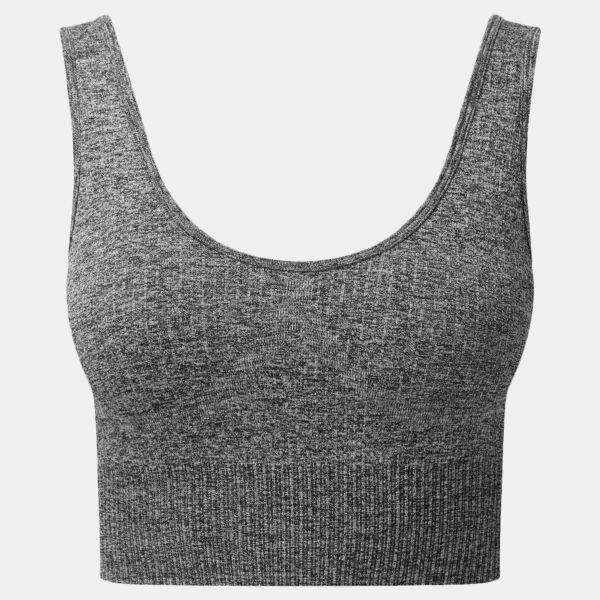  Women's TriDri® Performance Strap Thumbnail