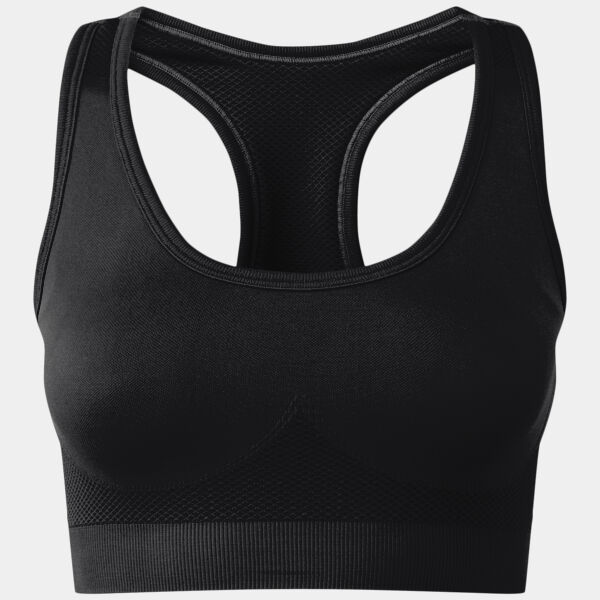  Women's TriDri® Performance Strap Thumbnail