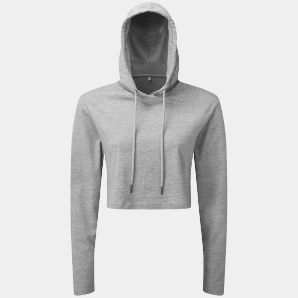  Women's TriDri® Performance Strap Thumbnail