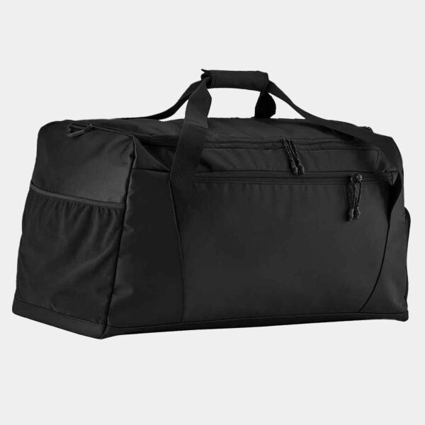 Sports Holdall - Code: QD70 Thumbnail
