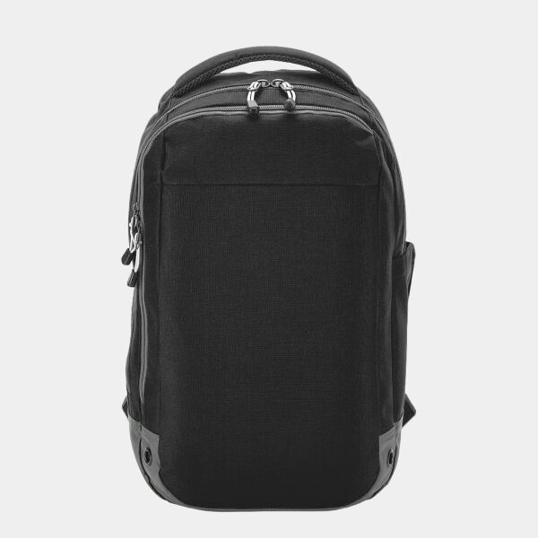 Sports Holdall - Code: QD70 Thumbnail