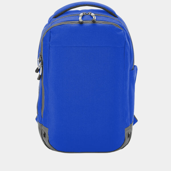 Sports Holdall - Code: QD70 Thumbnail