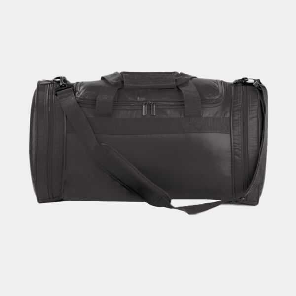 Sports Holdall - Code: QD70 Thumbnail
