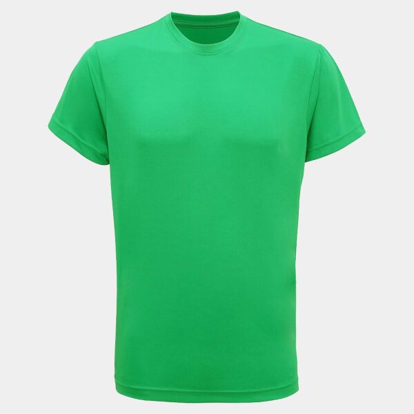 PR616 Women's Coolchecker® piqué polo Thumbnail