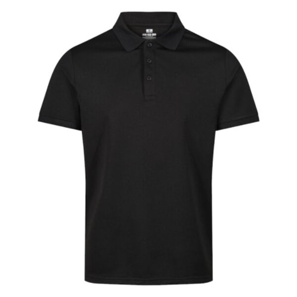 892 SLEEVELESS SWEATER  Thumbnail