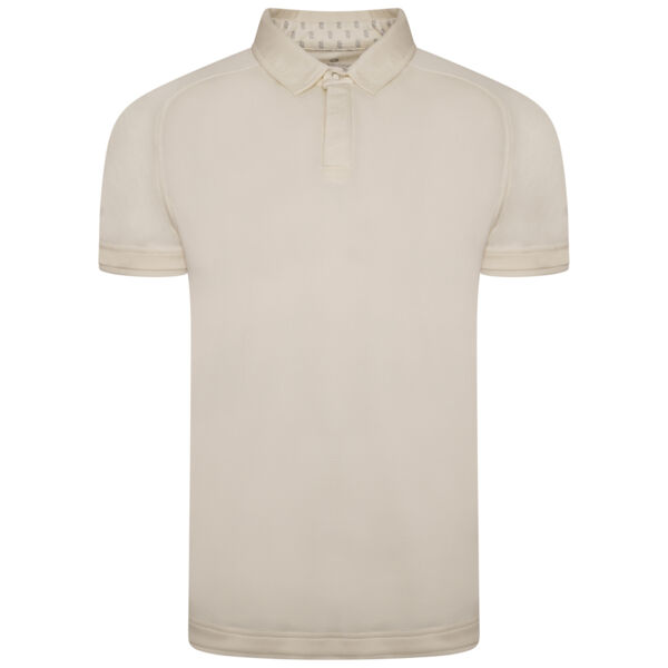 892 SLEEVELESS SWEATER  Thumbnail