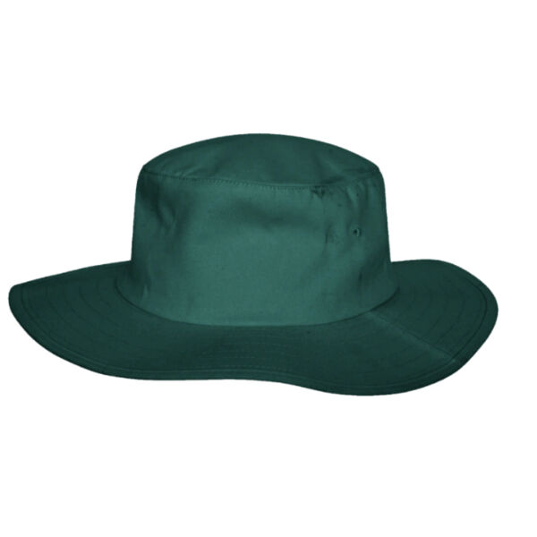 SUR489 JUNIOR CRICKET BAG  Thumbnail