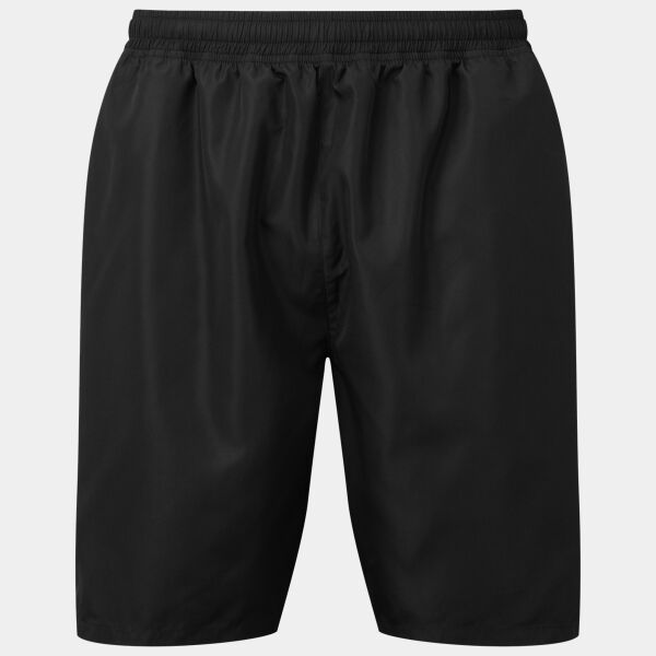 TR056 TriDri Running Shorts Thumbnail