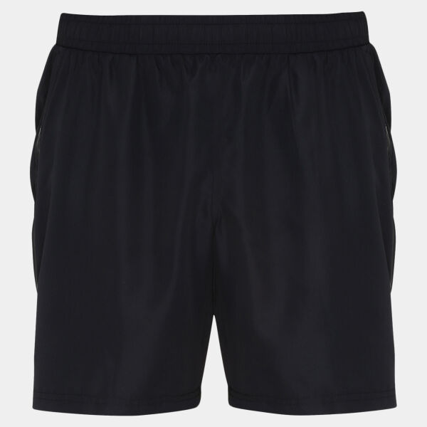 TR052 Training Shorts Thumbnail