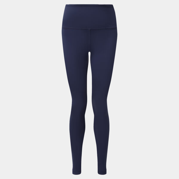 TR10B Performance T-Shirt Thumbnail